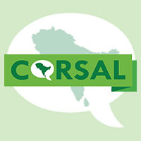 Computational Resource for South Asian Languages (CoRSAL)