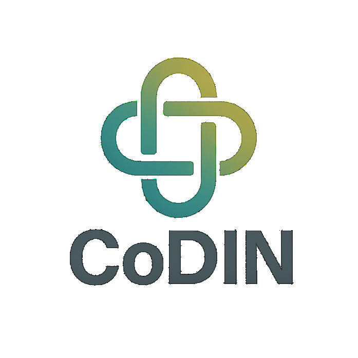 Council for Diversity and Innovation (CoDIN)
