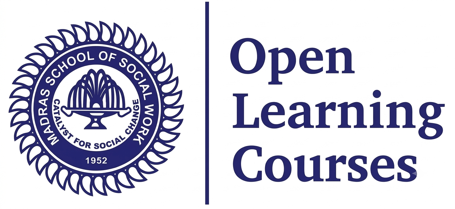 OLC@MSSW